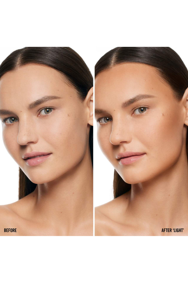 SoftSculpt® Shaping Stick - 2