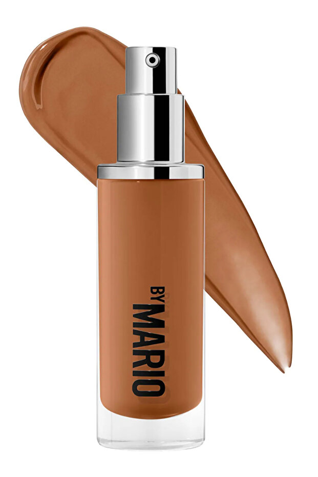 SurrealSkin™ Liquid Foundation 30 Ml