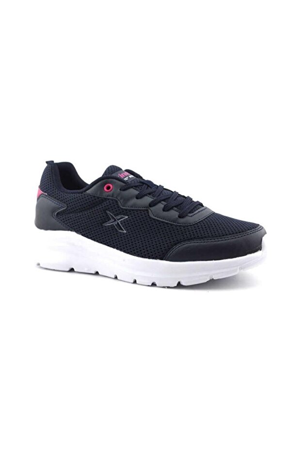 Tyson W 1Fx Navy Blue Women's Shoes