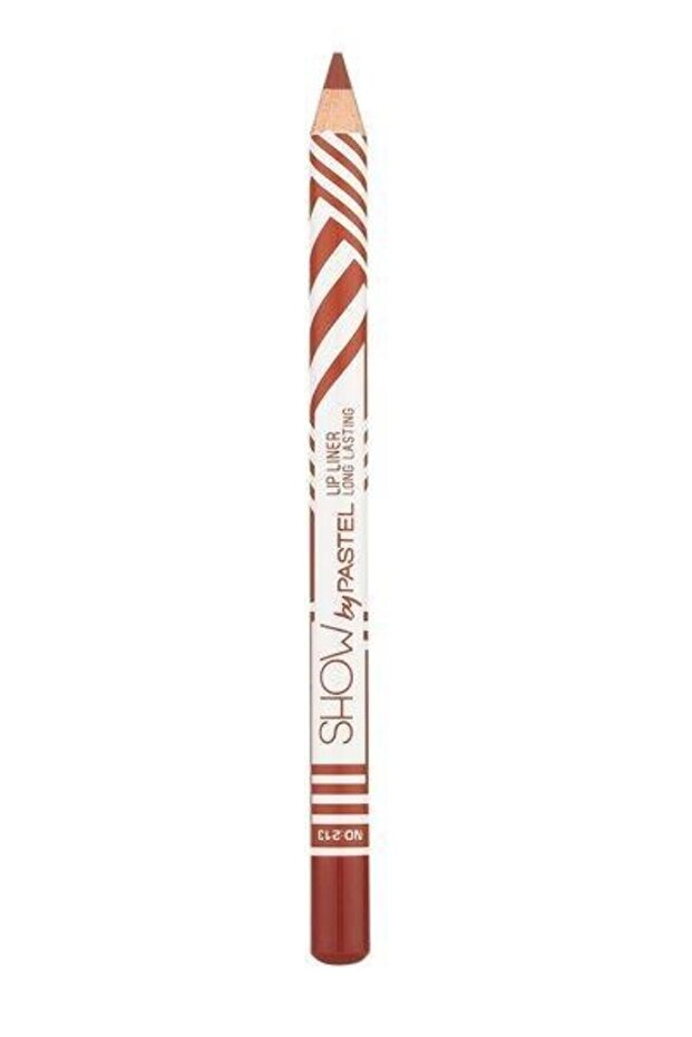 Brand: Lip Liner - Show 2138690644009648 Category: Lip Liner