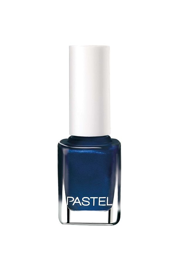 Oje Naıl Polısh 13ml - - 23 - Std - 1