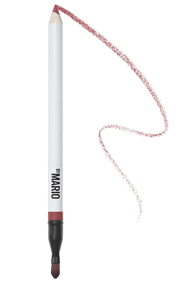 الترا سويد® - قلم تحديد الشفاه منزلق - 1