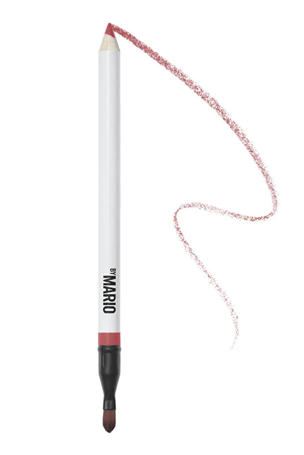 الترا سويد® - قلم تحديد الشفاه منزلق - 1