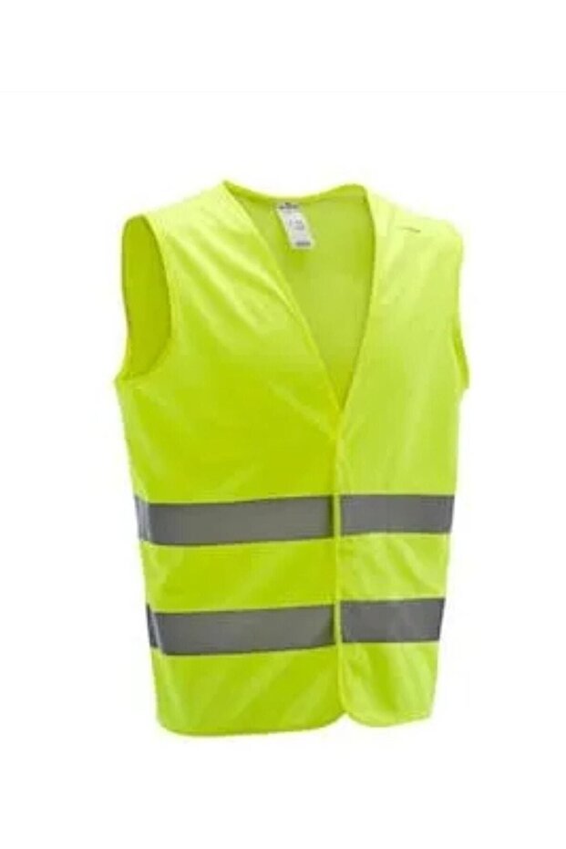 Reflektör Yelek - 1