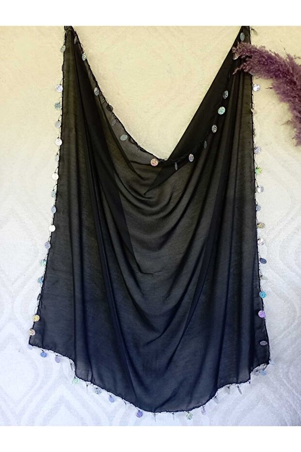 أنبوب ETRAFI أسود قابل للدوران باللون الفضي