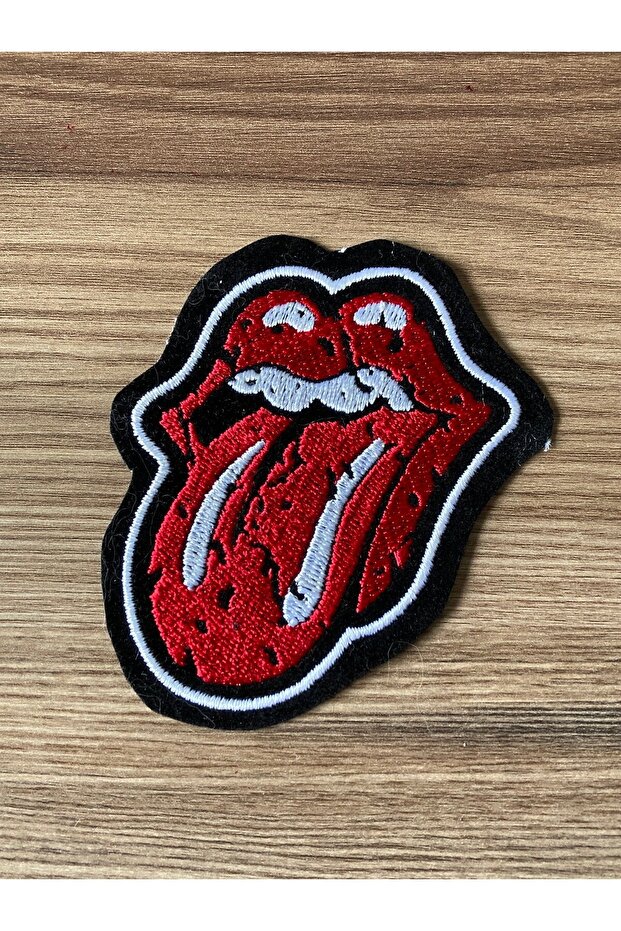 رقعة الأحجار الكريمة المتدحرجة، ودرج، ودرج، ودرج الجينز - 1