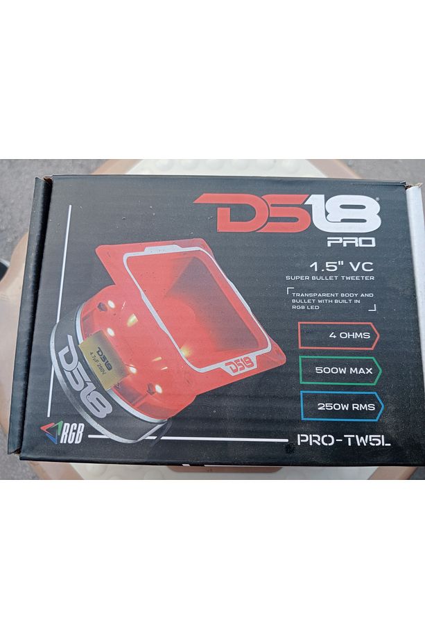 TT26GARAJ DS18 - 1