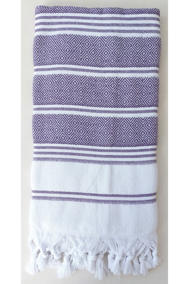 Діамантовий пештермал - 4