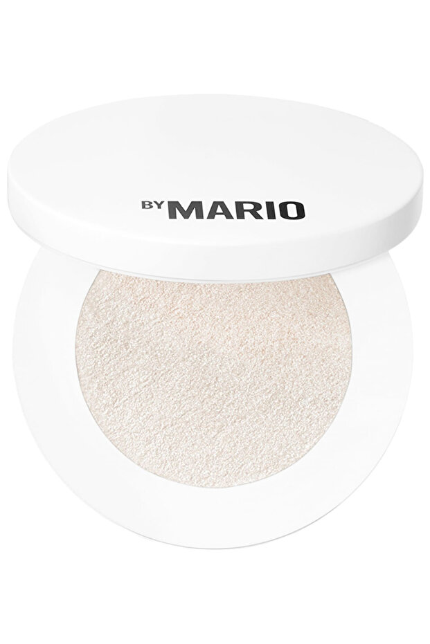 هايلايتر بتأثير القصبة الناعمة - 1