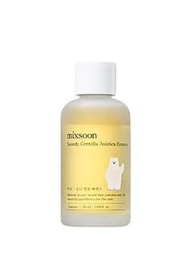 Soondy Centella Asiatica Essence 50 ml - 1