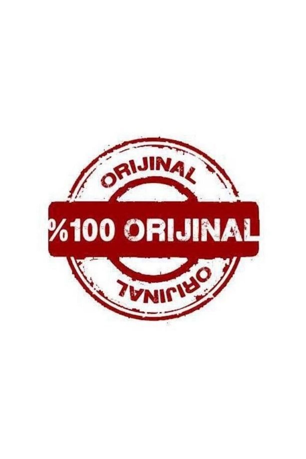 Akrep  Çiyan Kırkayak Ilacı Draker 10.2 Sprey 400 ml - 2