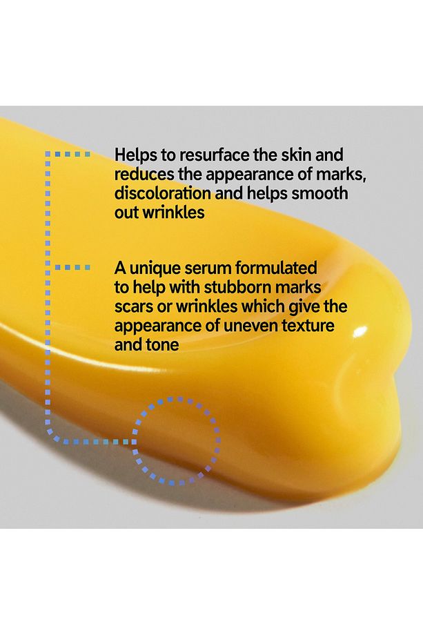 SuperSolutions 1% Retinol Serum 30 Ml - 3