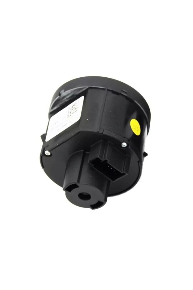 Jetta Mk5 Automatic Sensor Headlight Switch (Plug and Play) 2005-2013 - 4