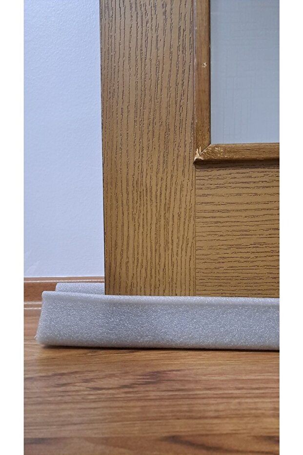 Under Door (threshold) Sponge (grey Color)