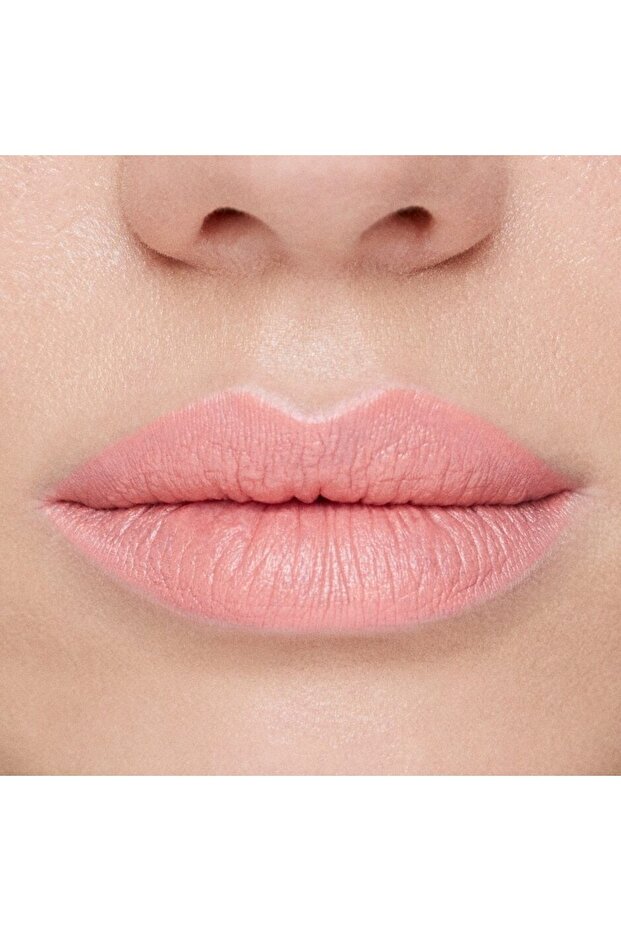 Crush It Ruj 500 Whisper - 2