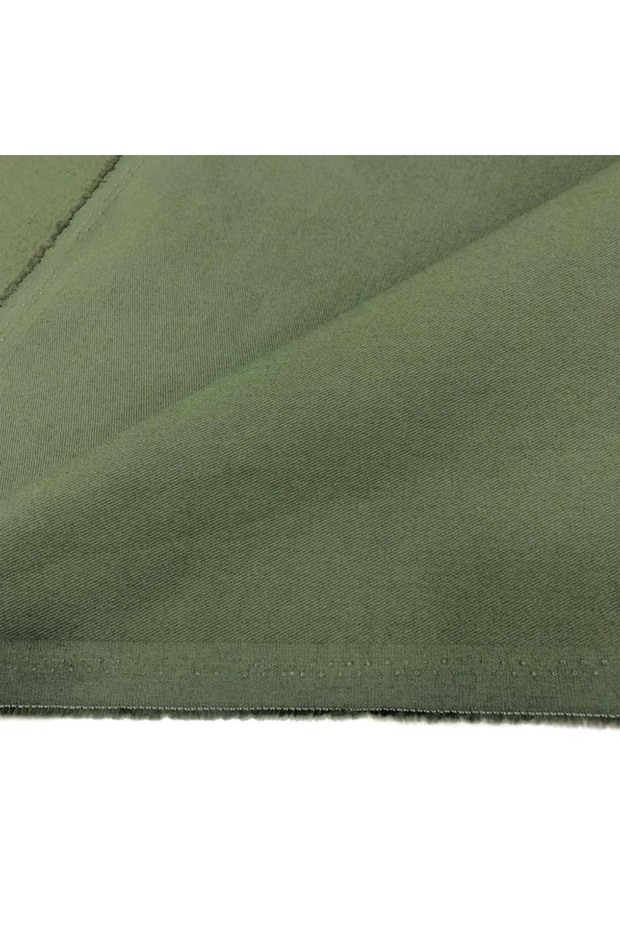 210 cm wide . Waterproof fabric, cloth, cushion fabric, Waterproof, beach fabric, sun lounger fabric.