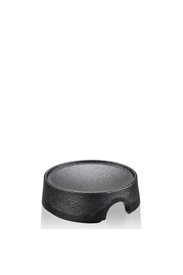 Multi Function Grater and Masher - 5