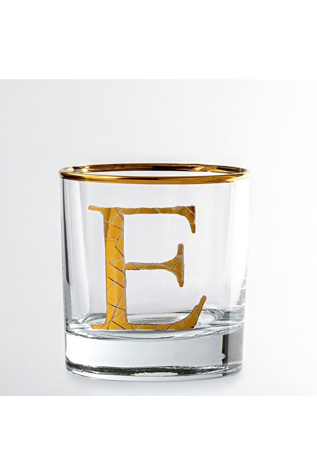 Grace E Harfli Bardak - 1