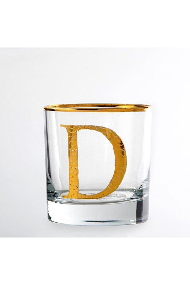 Grace D Harfli Bardak - 1