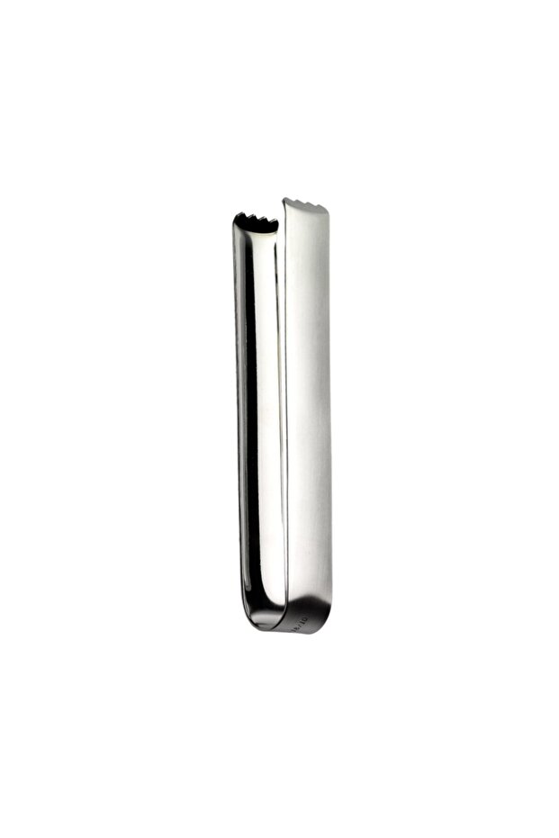 Ice Tongs 6700 J 1116719