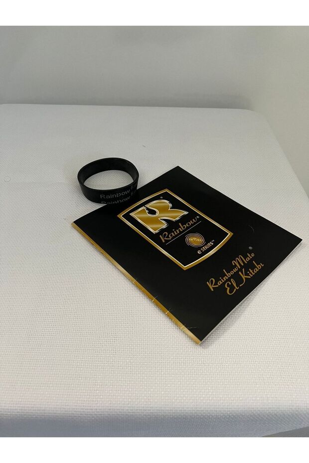 D4 - E1 - E2 - R Serisi Pn Kayış - 1