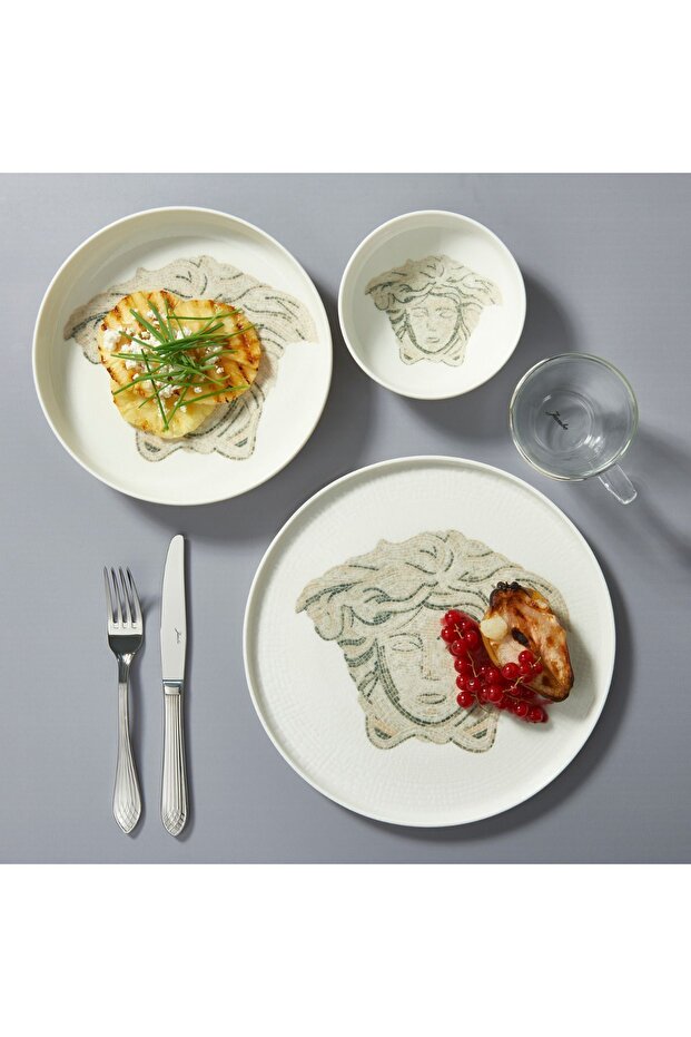 Leon Minimal Kase 6 cm - 2