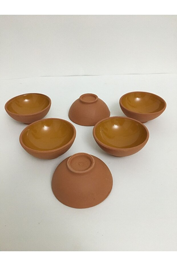 Ecrn 8cm Çapında Çerezlik - 3