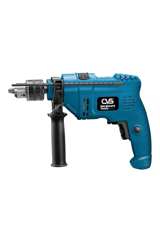 Hardware Tools DN 91809 Darbeli Matkap Seti 27parça Aksesuar Seti - 1