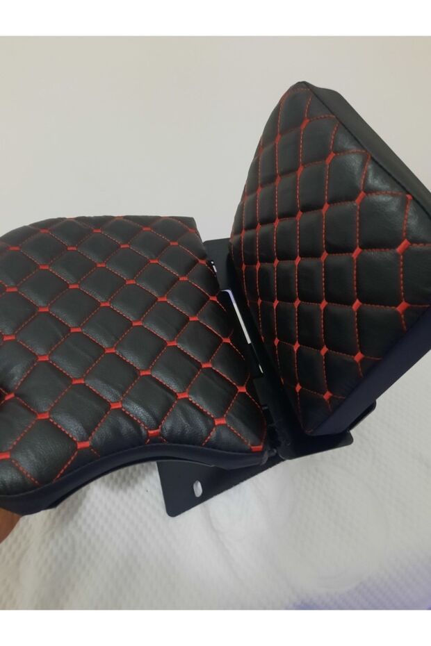 Traktör Hostes Koltuğu Yaylı