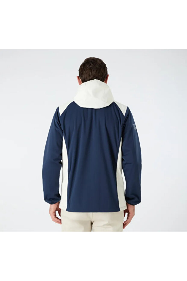 M 64 ACTIVE WP MONT - 4