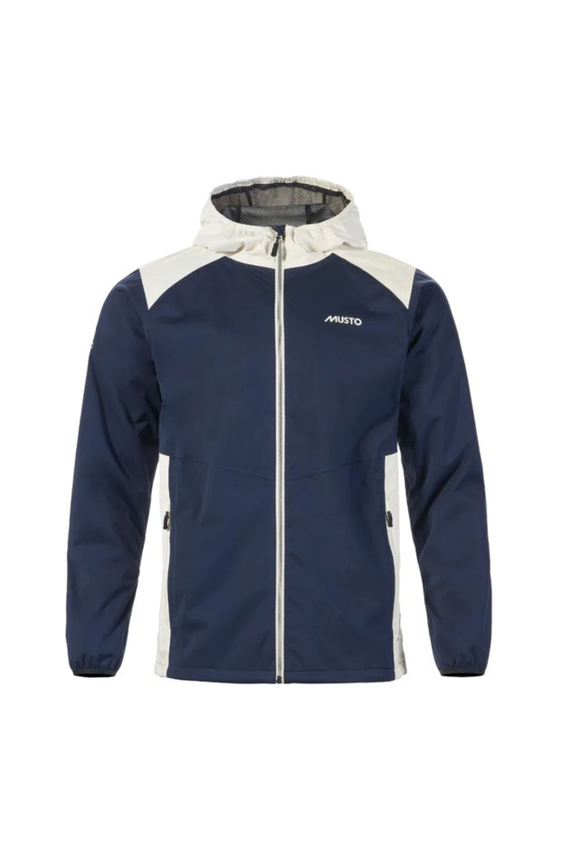 M 64 ACTIVE WP MONT - 3