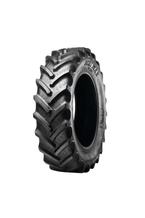 320/85R24 (12.4R24) 122A8/B SpL Agrimax Rt855 TRAKTÖR RADYAL LASTİĞİ (2022) - 1