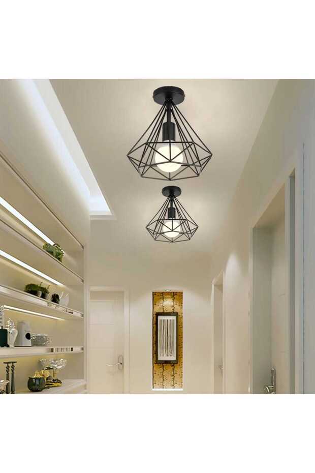 Modern Tel Kafes - 2