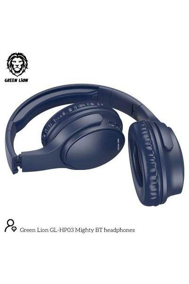Comfort Plus Bluetooth 5.3 Kulaklık - 2