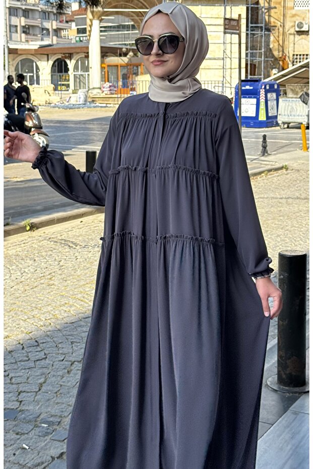 نموذج الربيع - 3