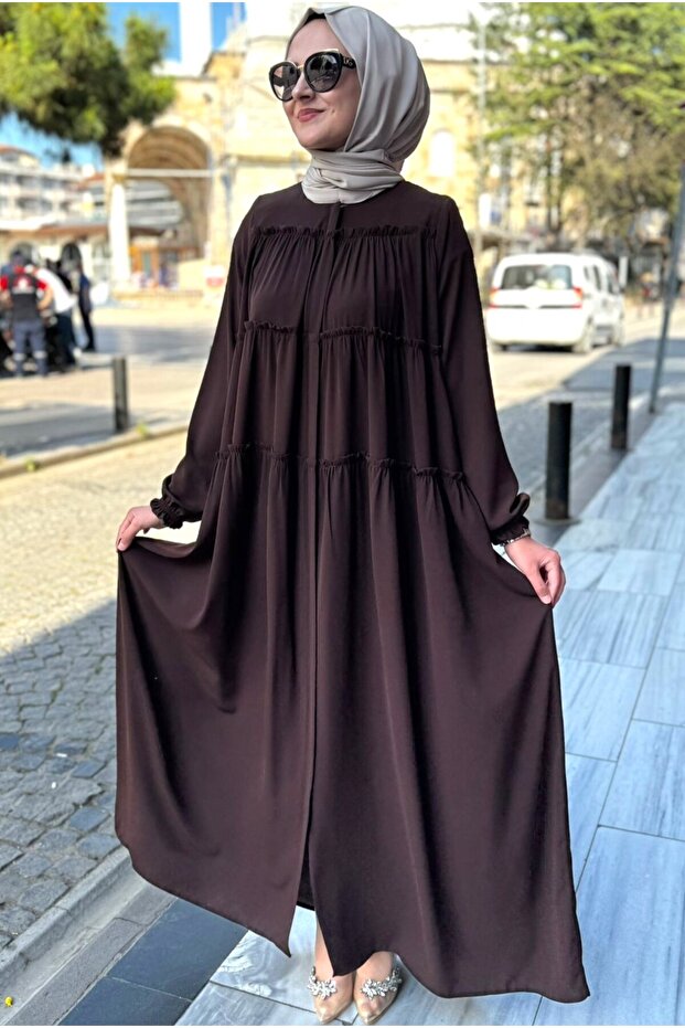 نموذج الربيع - 5