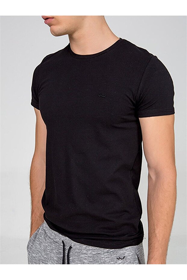 Mıllenıum Erkek T-shirt - 2