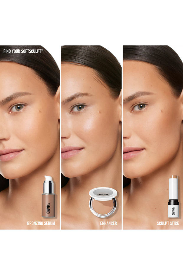 SoftSculpt® Shaping Stick - 6