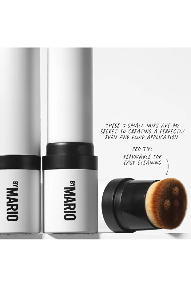 SoftSculpt® Shaping Stick - 4