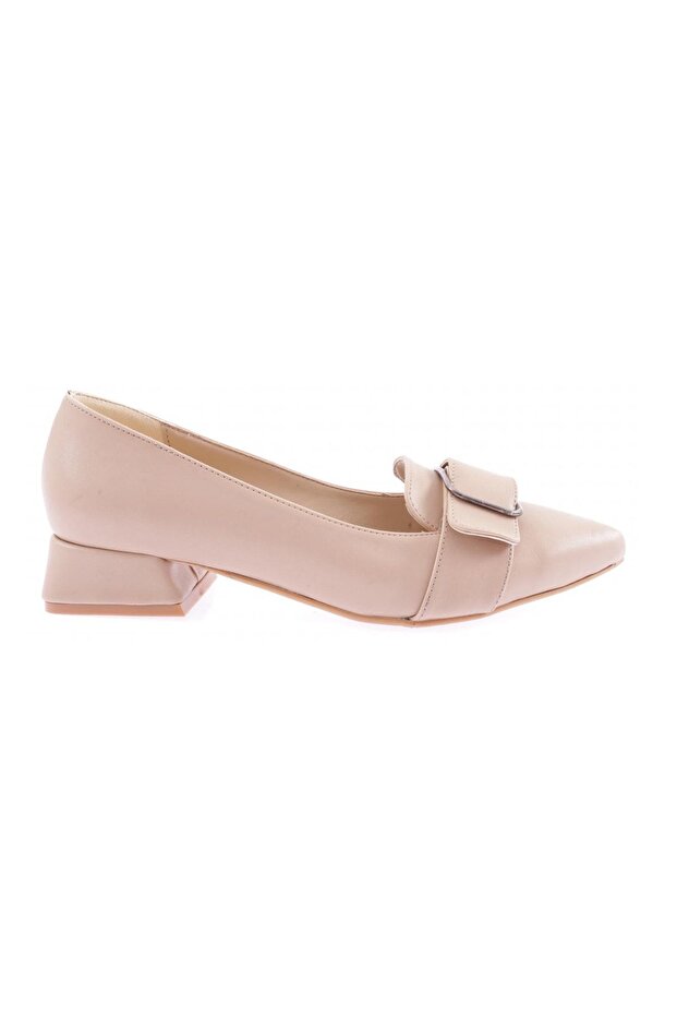 Women's Ballerinas 122328
