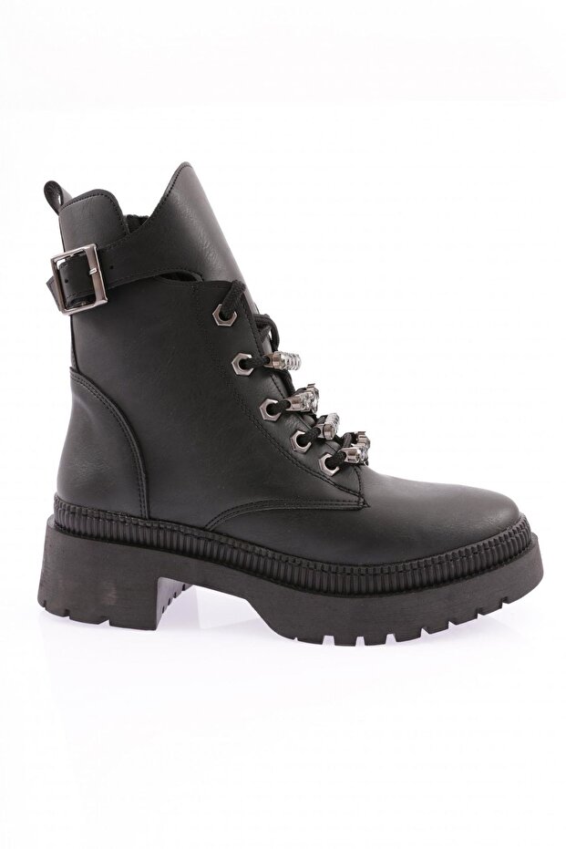 Women's Oxford Shoes 211014121027