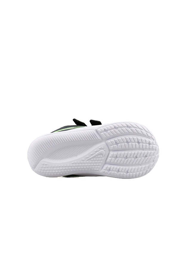 Star Runner 3 (Psv) - 4