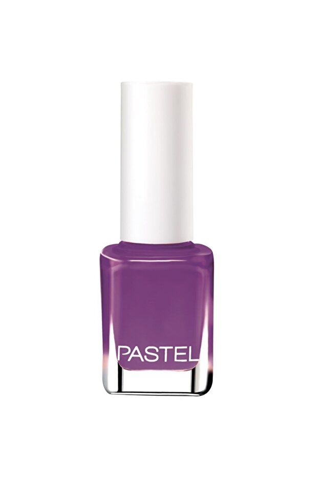 Oje Mor Set 3'lü Oje Seti 49 51 252 - 3