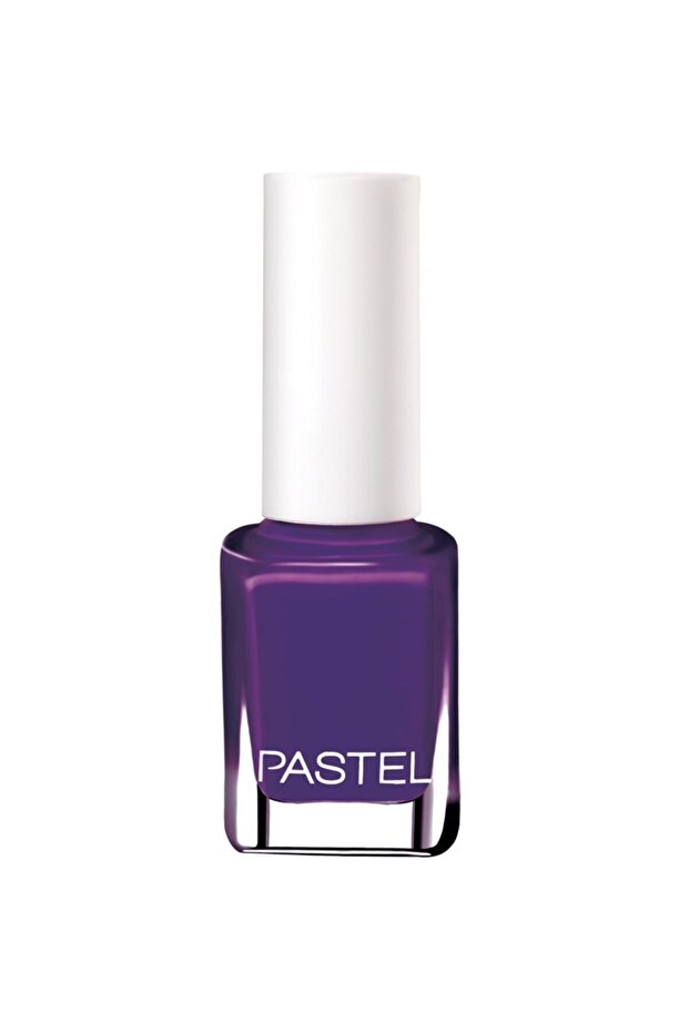 Oje Mor Set 3'lü Oje Seti 49 51 252 - 2