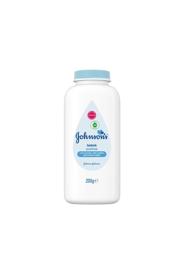 68909 Powder, 200 ml Multicolor