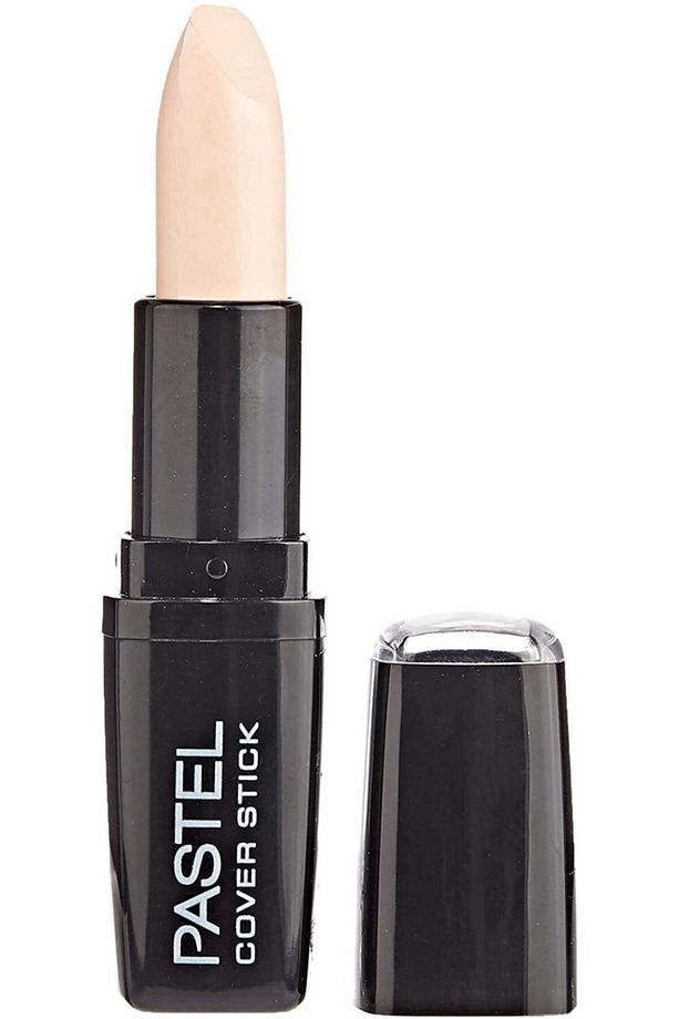 Cover Stick 01 - 1