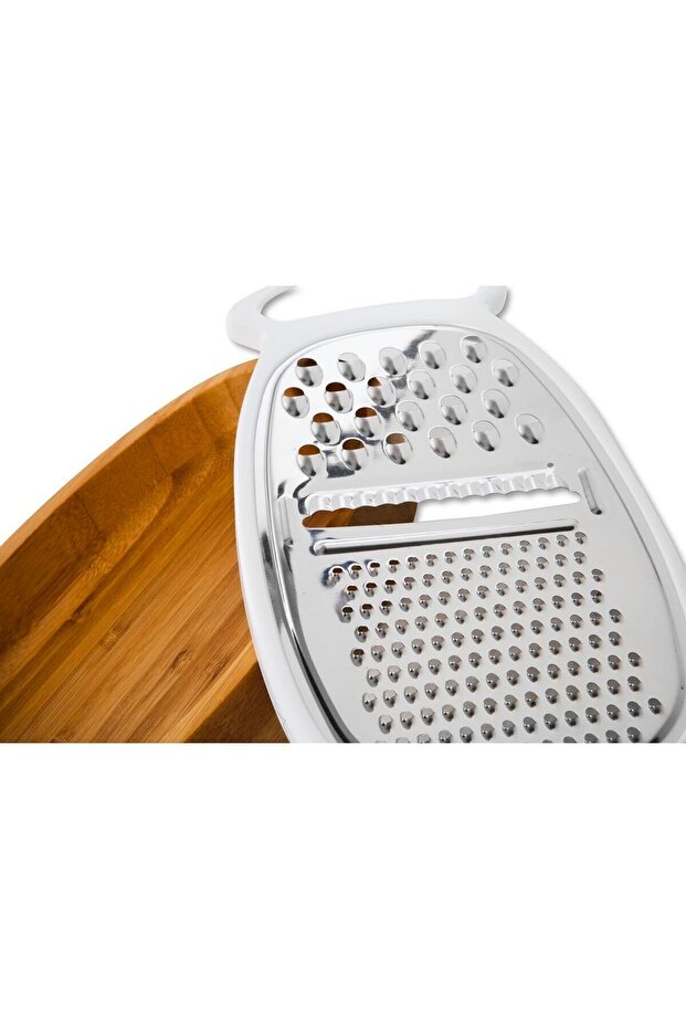 Murphy - Oval Rende B0264 - 4