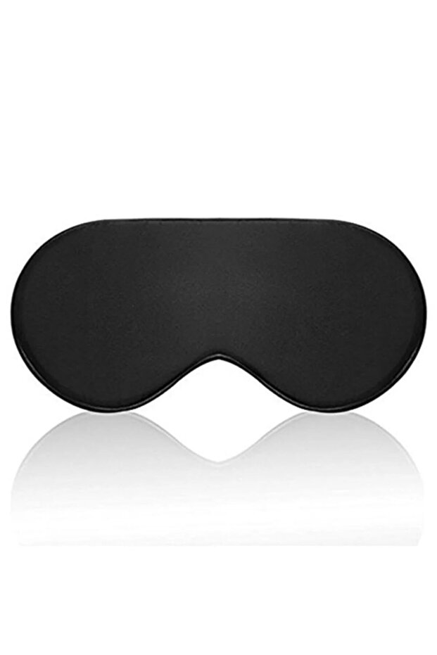 2Pcs Sleeping Eye Patch Sleeping Goggles for Sleeping Sleeping Mask Sleeping Patch - 3