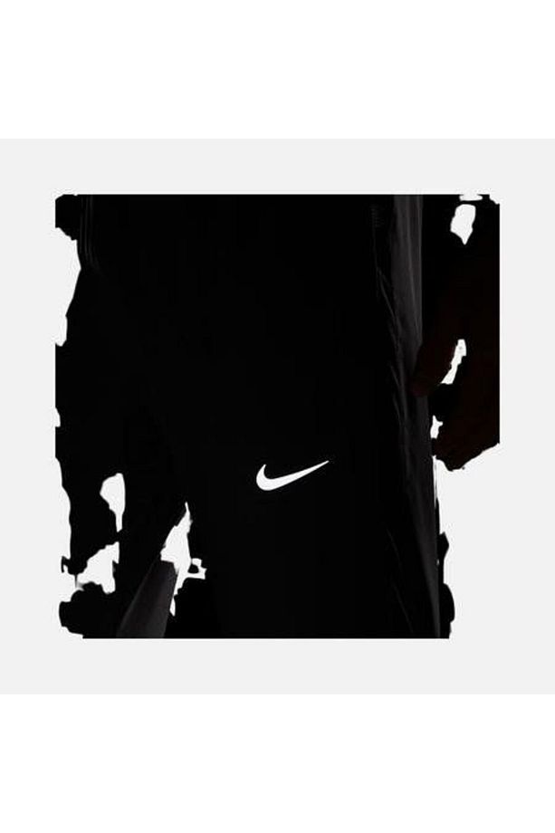 Dri-Fit Run Division Phenom Hybrid Running Erkek koşu Eşofman Altı stilim spor - 4