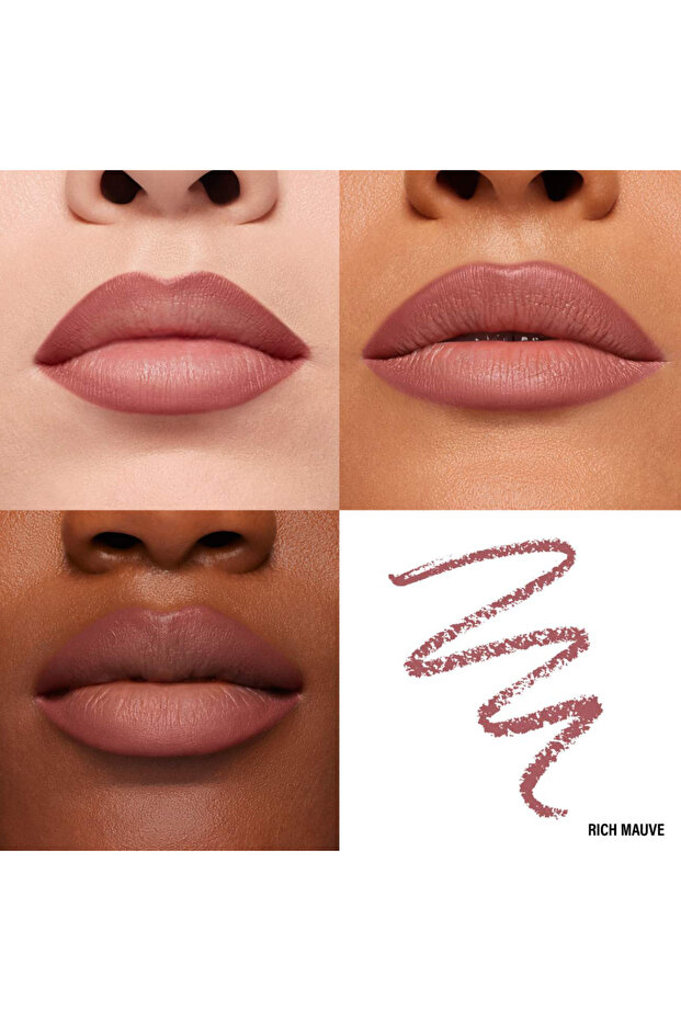 الترا سويد® - قلم تحديد الشفاه منزلق - 2